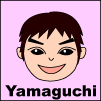 yamaguchi.jpg